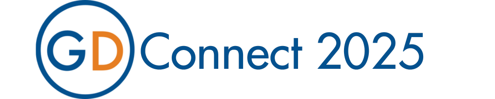 GDConnect 2025 Color Logo-1