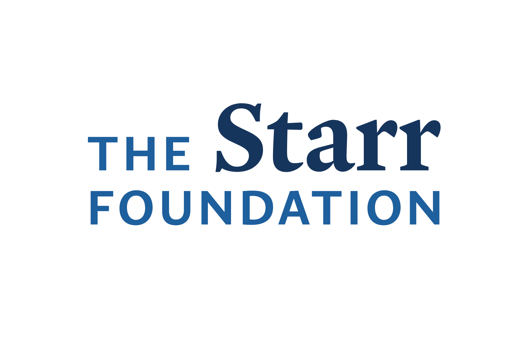 Starr_Logo_Primary_CMYK.ai