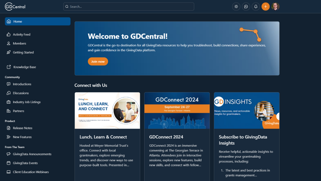 GDCentral Blog Graphic-1
