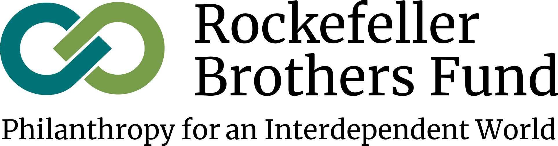 Rockefeller_Brothers_Logo