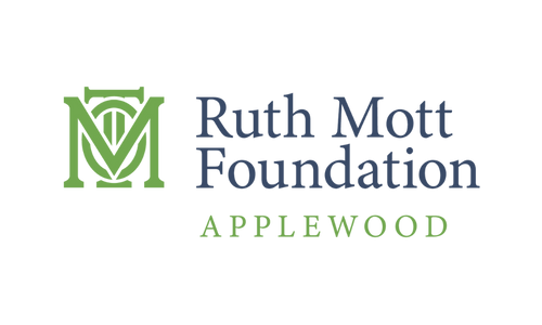 Ruth Mott